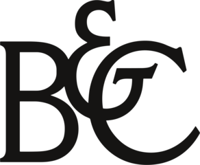 B&C