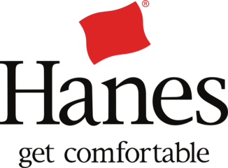 Hanes